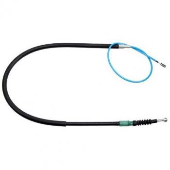 ABS K13626 Cables del Freno de Estacionamiento