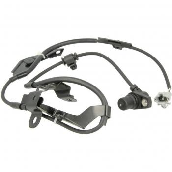 Sensor de velocidad de la rueda ABS ABE CCZ1097ABE Derecha