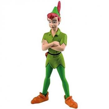 Bullyland - Figura Peter Pan