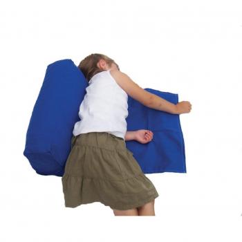 NRS Healthcare Matchett Support Syste M – 'Mini Eileen' Back Support