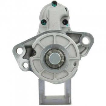 Motor de arranque BV PSH 300.586.093.010