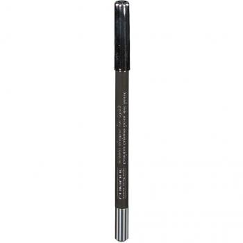 Clinique Cream Shaper for Eyes Eyeliner - Egyptian 103, 1.2g