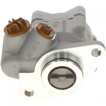 Bomba de dirección hidráulica BOSCH K S01 000 448