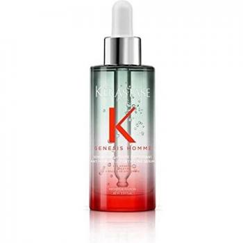 Kérastase Genesis Homme Serum Anti-Chute Fortifiant 90ml