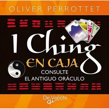 I ching en 11
