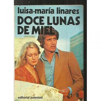 Doce lunas de miel