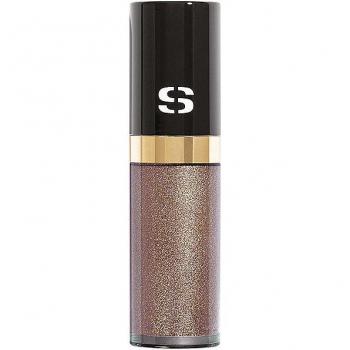 Sisley Stardust Liquid Eyeshadow 6.5 ml