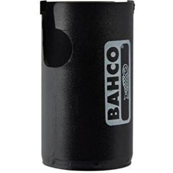 Bahco 3833-38-C - Mc Holesaw, Retail P