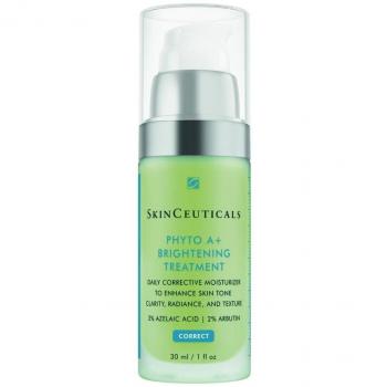 SkinCeuticals Phyto A+ Brightening Treatment 30ml