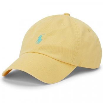 Gorra Polo Ralph Lauren Classics Sport