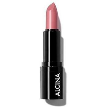 Radiant Lipstick N° 01 Rosy Nude 3,5 g