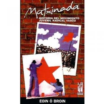 Matxinada