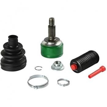 JAKOPARTS j2824066 Kit de Articulación de eje de transmisión