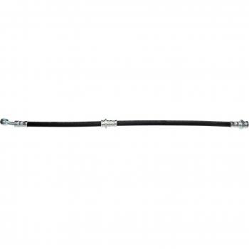 ABS SL 6030 Tubo Flexible de Frenos