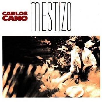 Mestizo