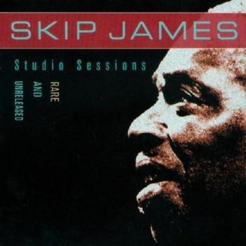 Studio Sessions - Rare and Unreleased