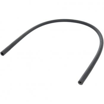 Manguera del radiador THERMOTEC DWP054TT - Tubería de radiador, fabricada en material resistente a altas temperaturas y presión, con conectores compatibles para fácil instalación, diseñada para vehículos específicos según las especificaciones del