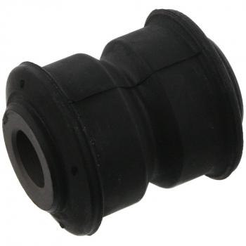 Cojinete estabilizador FEBI BILSTEIN 10547