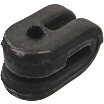 Febi-Bilstein 10305 Soporte, sistema de escape