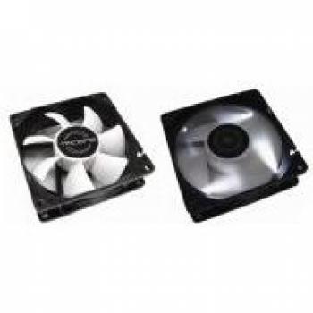 Tacens Aura 12cm - Ventilador de PC