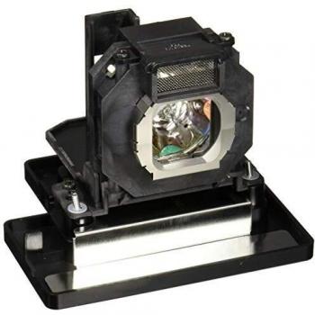 Panasonic ET-LAE4000 170W UHM lámpara de proyección - Lámpara para proyector
