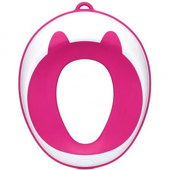 homeself orinal formación asiento para niños y niñas | Niños Orinal Anillo para redondos y ovalados aseos | Secure superficie antideslizante