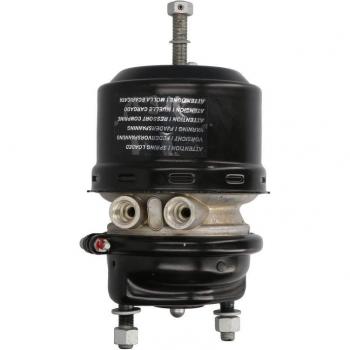 Cilindro de freno de membrana DT Spare Parts 4.65572