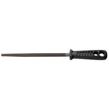 Ratio 6528H8 - Lima Plana Punta 200Mm Mango Entr Rat