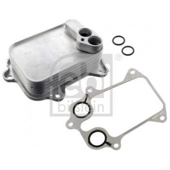 Febi Bilstein 103299 Motor bloques