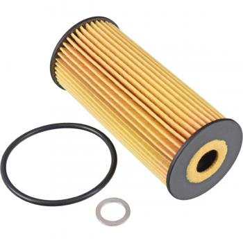 Filtro de aceite BLUE PRINT ADG02168 con alta calidad de filtración, diseño optimizado para un mejor flujo de aceite, compatible con múltiples modelos de vehículos, fabricado con materiales duraderos y resistencia a la corrosión