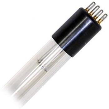 Philips 64385899 Lámpara