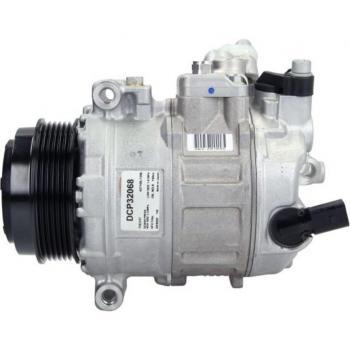 Denso DCP32068 A/C Compressor 7SEU17 °C