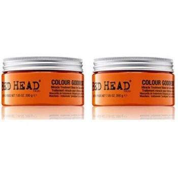 Tigi Colour Goddess Miracle Treatment Mask