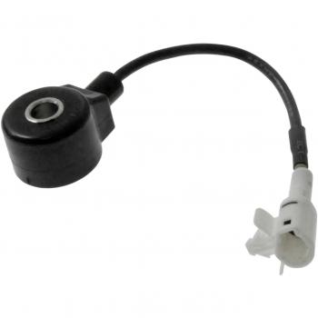 Sensor de Detonación Blue Print ADS77206 para Subaru Legacy 2 e Impreza I