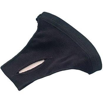 Panties Protectores De Luxe Talla 5 (60-70 cm) - 3 Unidades