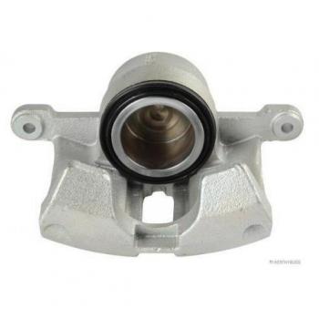 H + B Jako Parts j3223064 freno compensadas & Accesorios