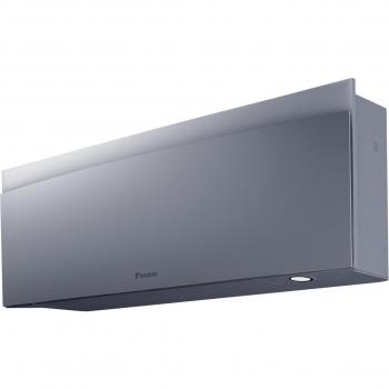 Aire acondicionado Split 1x1 Daikin con 2.923 frig/h y 3.439 Kcal/h - TXJ35AS