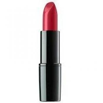 Artdeco Perfect Color Pintalabios 31A - Cherry Blossom - 4 g