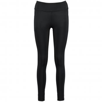 Leggings Deportivos de Longitud Completa Gamegear K943 para Mujer
