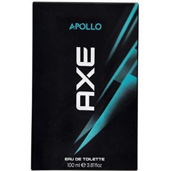 AXE Apollo Colonia - 100 ml