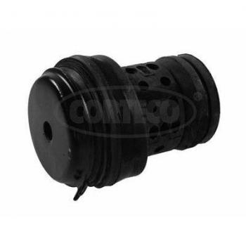 Soporte de motor CORTECO 21651937 para VOLKSWAGEN GOLF 3, GOLF 3 CABRIO, GOLF 4 CABRIO, SEAT IBIZA 2, TOLEDO 1 y CÓ