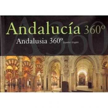 Andalucia 360ﾧ