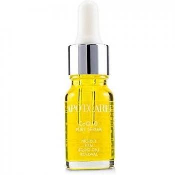 ApotCare Pure Serum Q10 10 ml