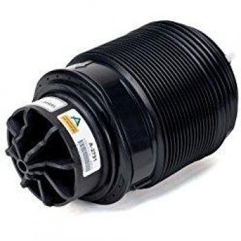 Arnott Air Suspensión A-2791 Aire Airspring