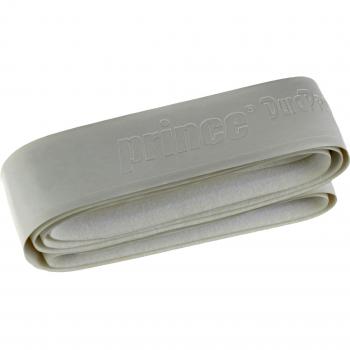 Prince Grips DURAPRO+ - Color: Blanco