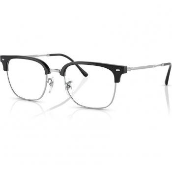 Ray-Ban New Clubmaster Gafas Graduadas RX 7216 2000