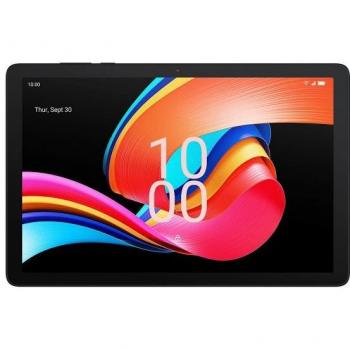 TCL TAB 10L Gen2 10.1 HD 3GB RAM 32GB Storage MediaTek Quad-Core Processor Wi-Fi 5 (802.11ac) Android 13 Dark Grey/Space Black/Antracita