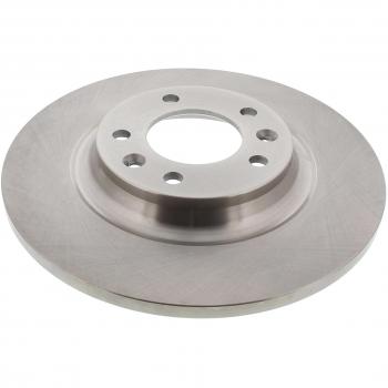 Mapco 15331 Disco de freno -