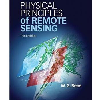 Remote Sensing Fundamentals: Physical Principles Guide (Paperback)