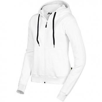 Snickers Women's Zip Hoodie